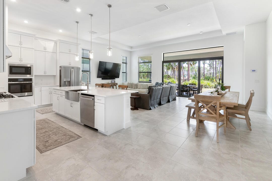 6980 SE HAVEN Lane — photo 11