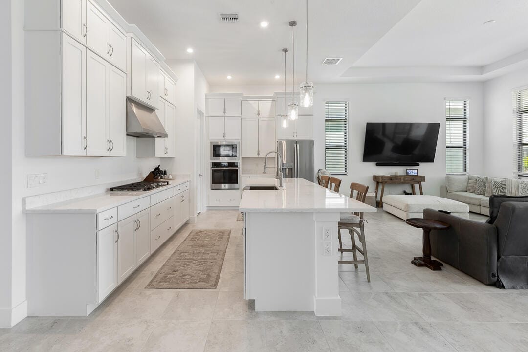 6980 SE HAVEN Lane — photo 12