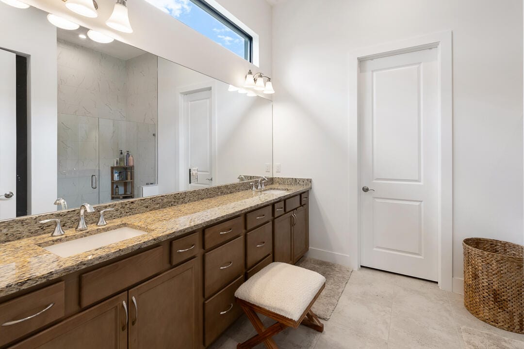 6980 SE HAVEN Lane, Stuart, FL 34997 photo 21