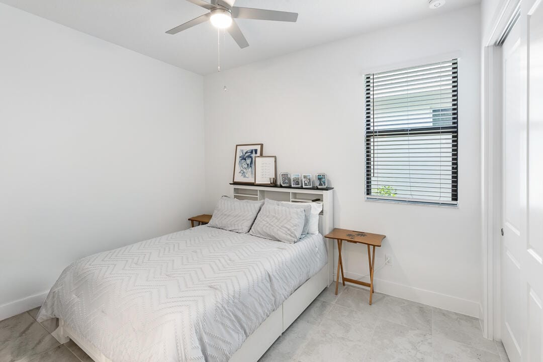 6980 SE HAVEN Lane, Stuart, FL 34997 photo 27