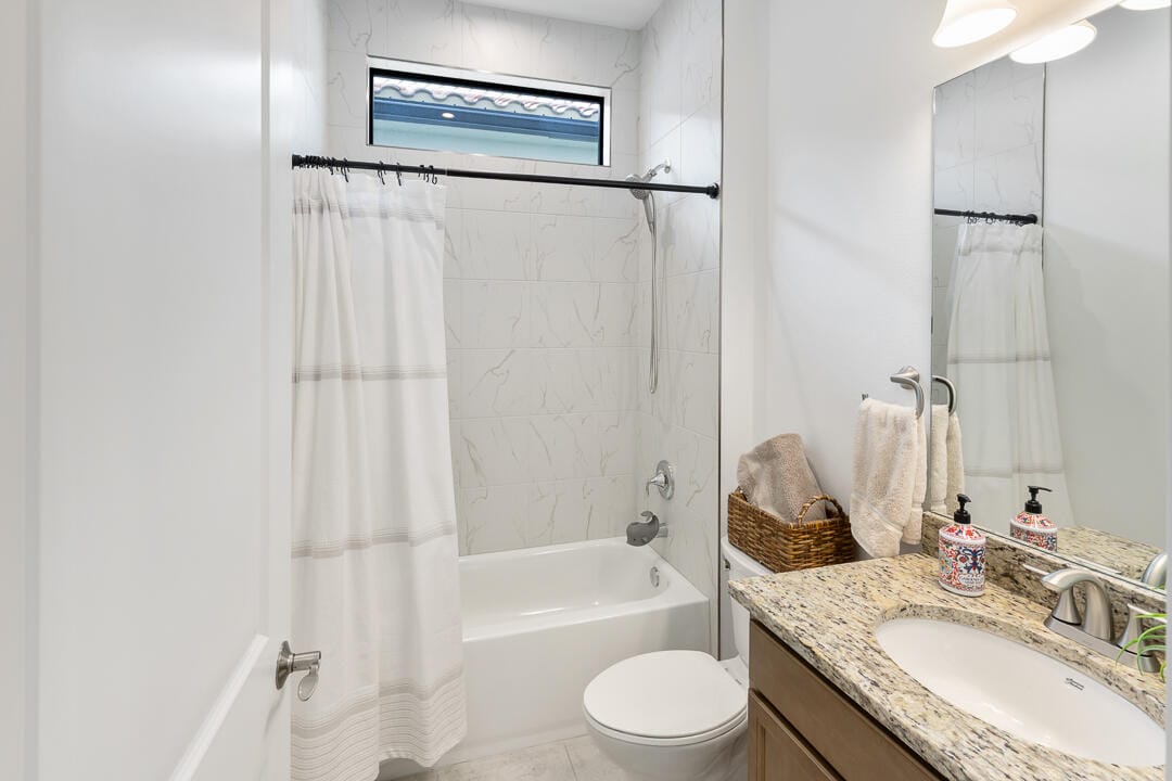 6980 SE HAVEN Lane, Stuart, FL 34997 photo 29