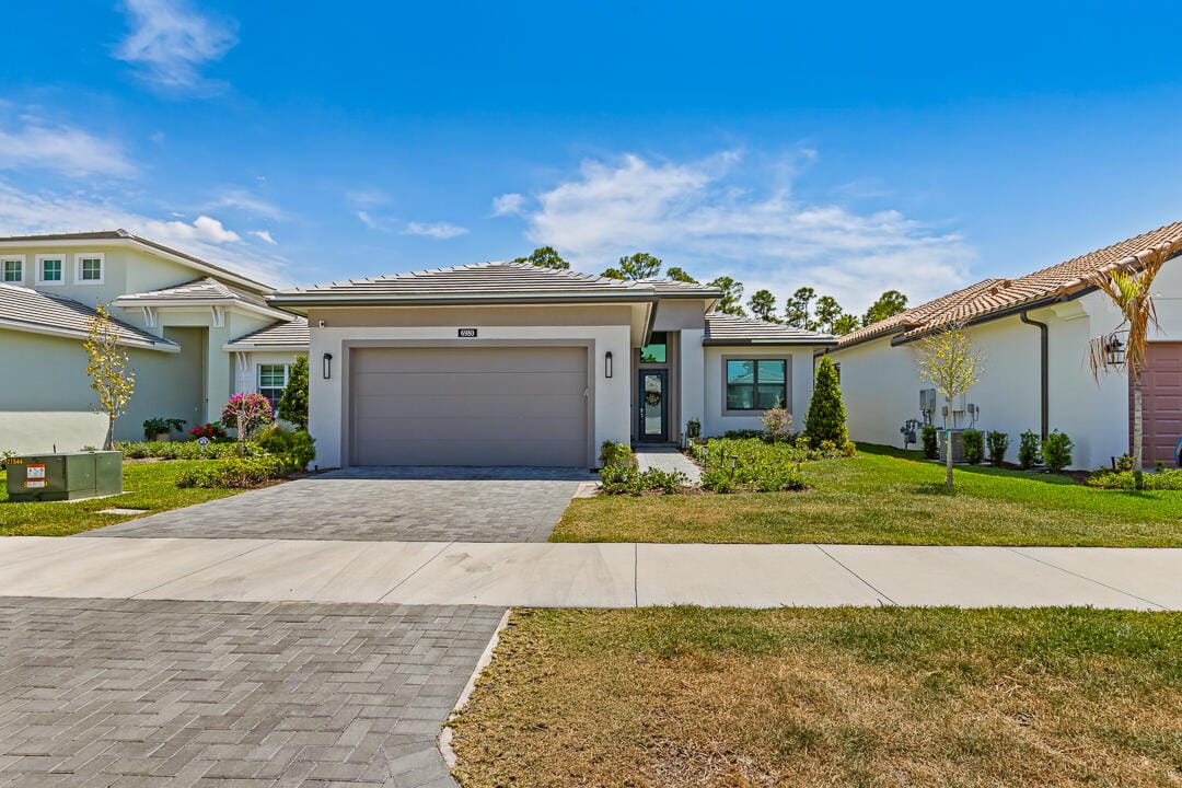 6980 SE HAVEN Lane — photo 8