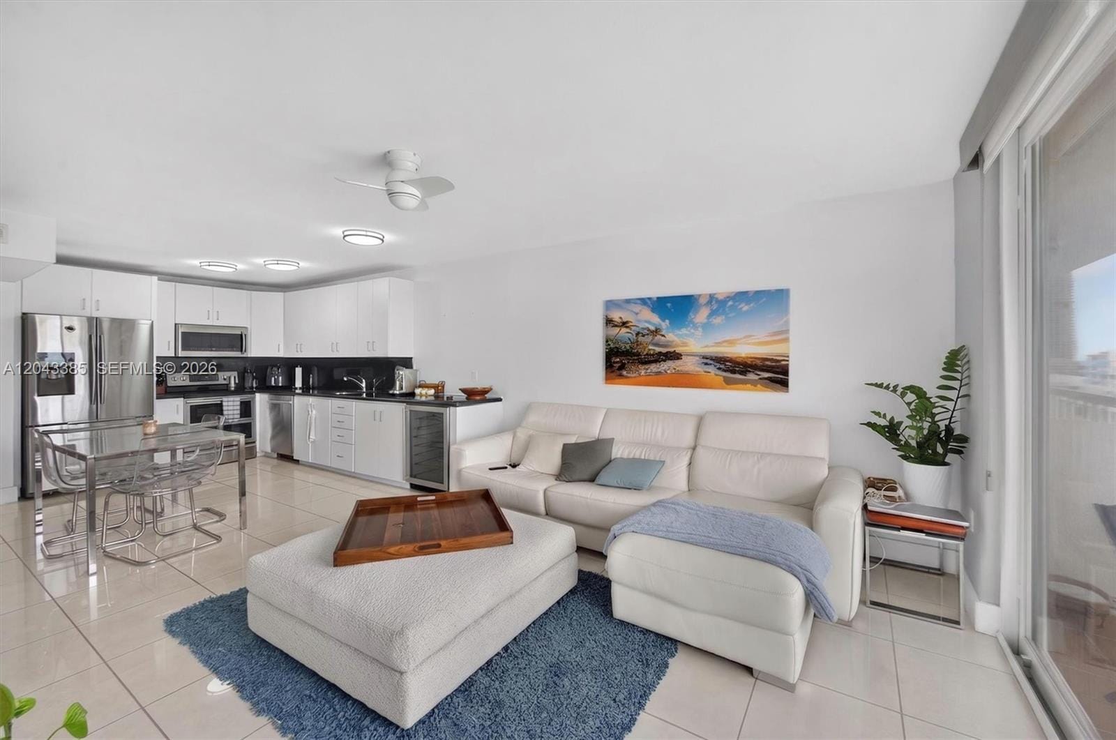 401 Ocean Drive 1001 — photo 2