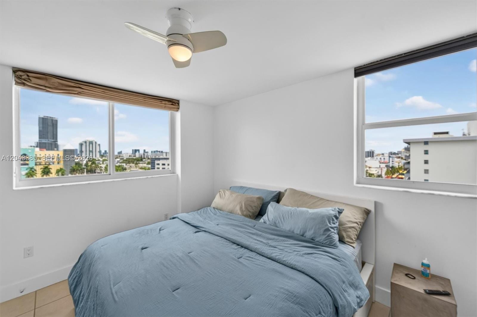 401 Ocean Drive 1001 — photo 10