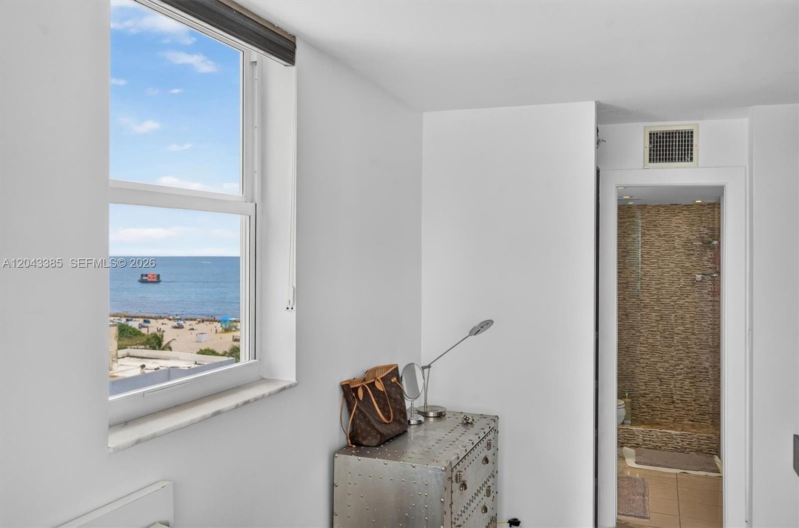 401 Ocean Drive 1001 — photo 11