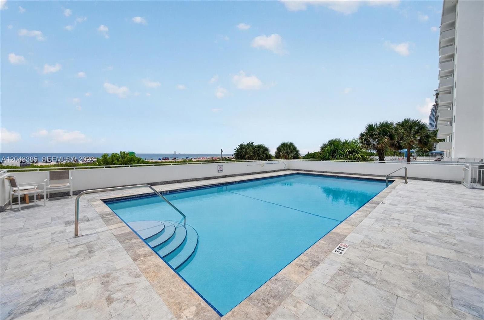 401 Ocean Drive 1001, Miami Beach, FL 33139 photo 13