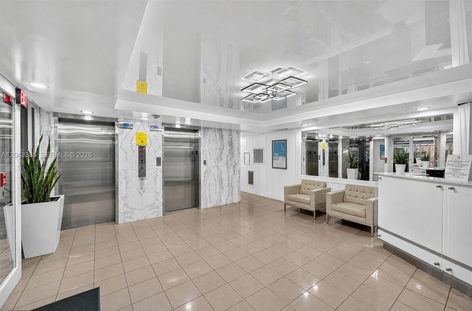 401 Ocean Drive 1001, Miami Beach, FL 33139 photo 14