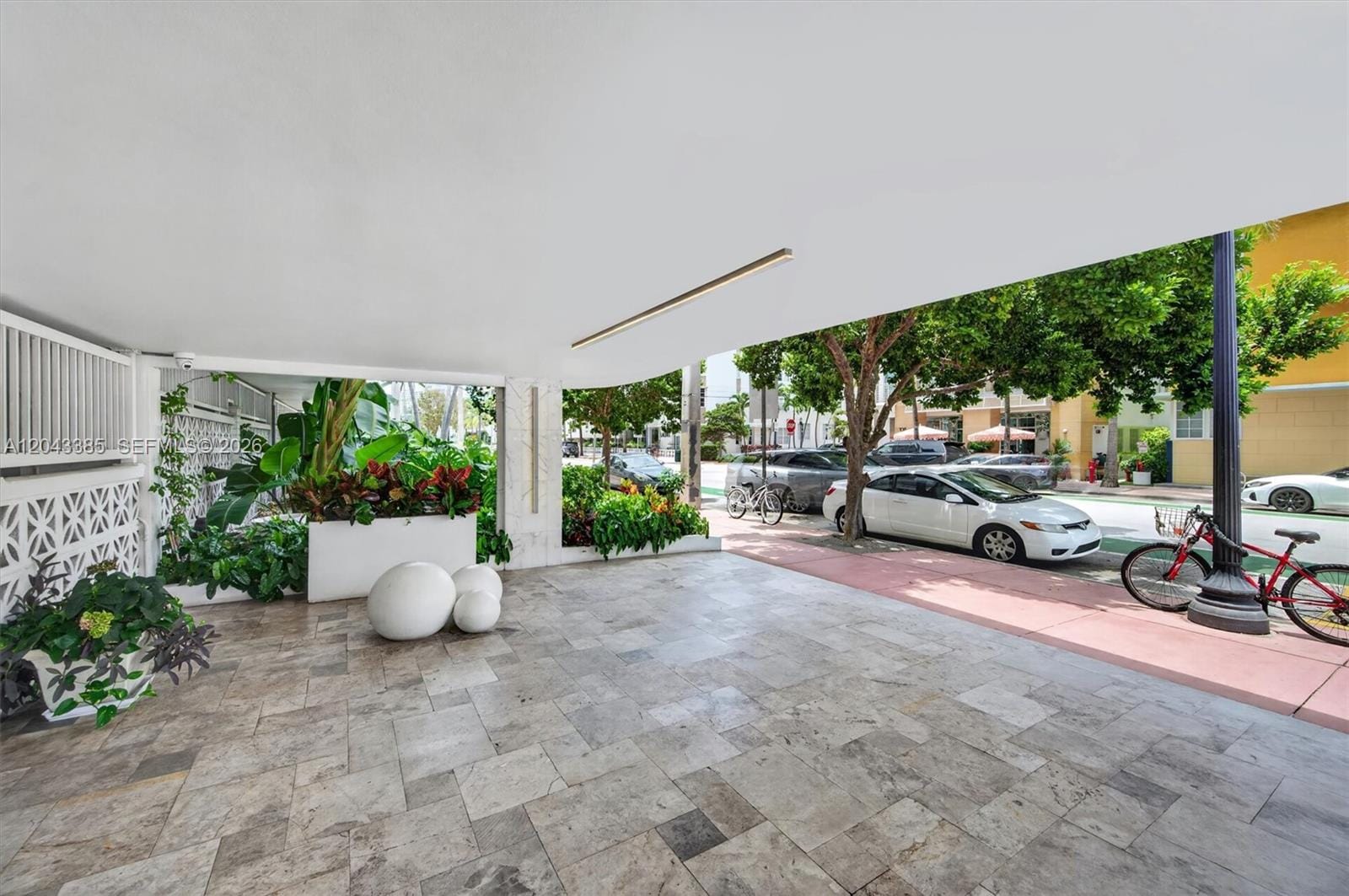 401 Ocean Drive 1001, Miami Beach, FL 33139 photo 15
