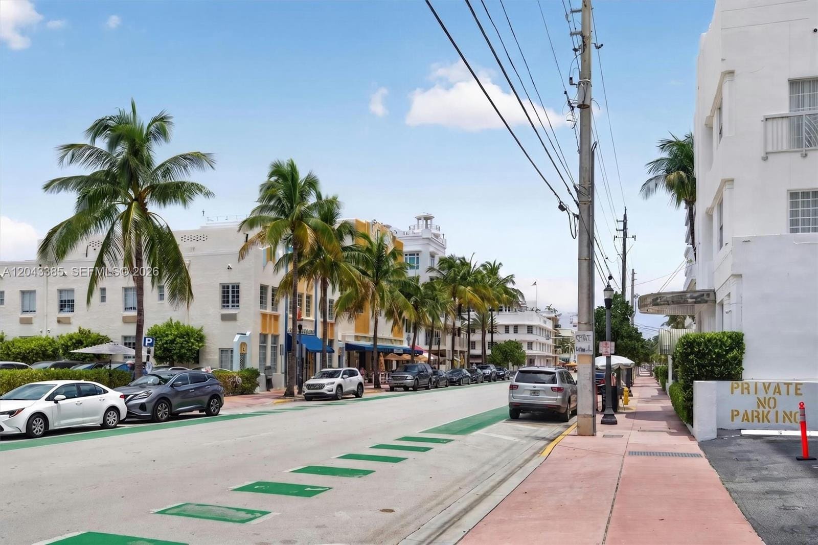 401 Ocean Drive 1001, Miami Beach, FL 33139 photo 16