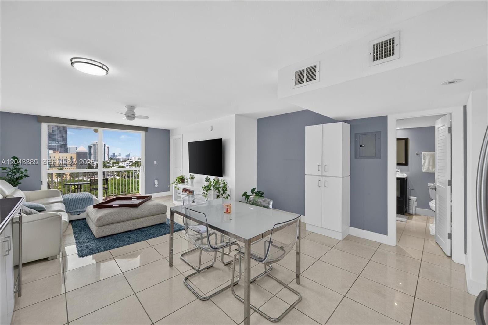 401 Ocean Drive 1001 — photo 3