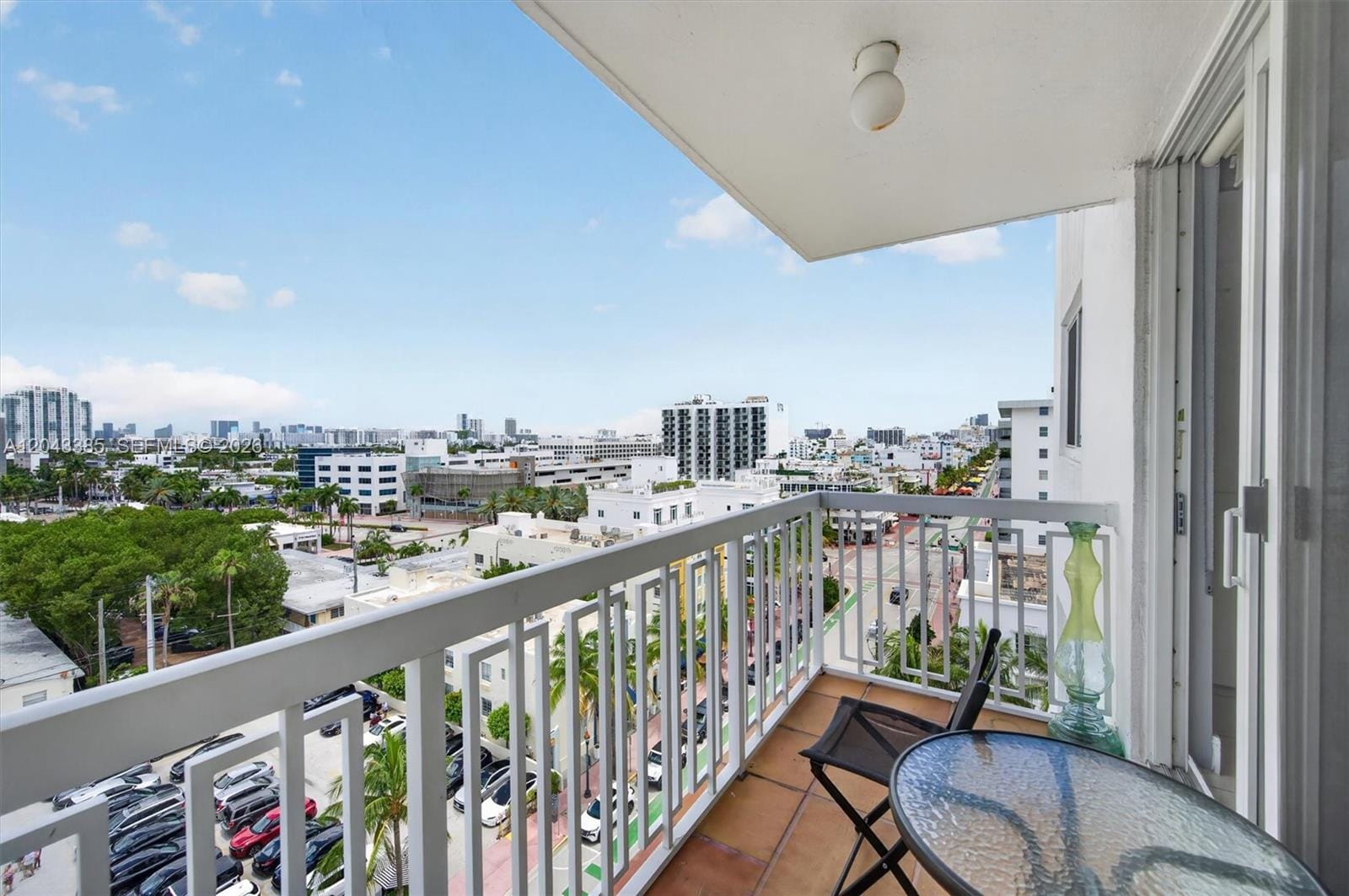 401 Ocean Drive 1001 — photo 4