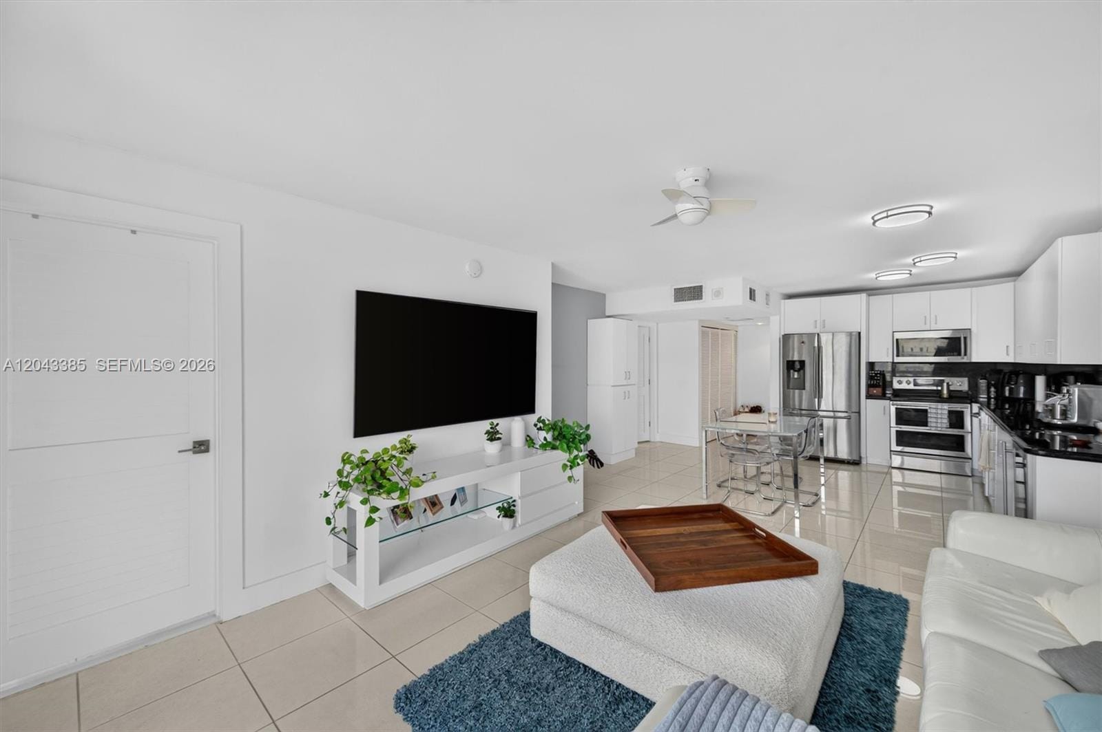 401 Ocean Drive 1001 — photo 5