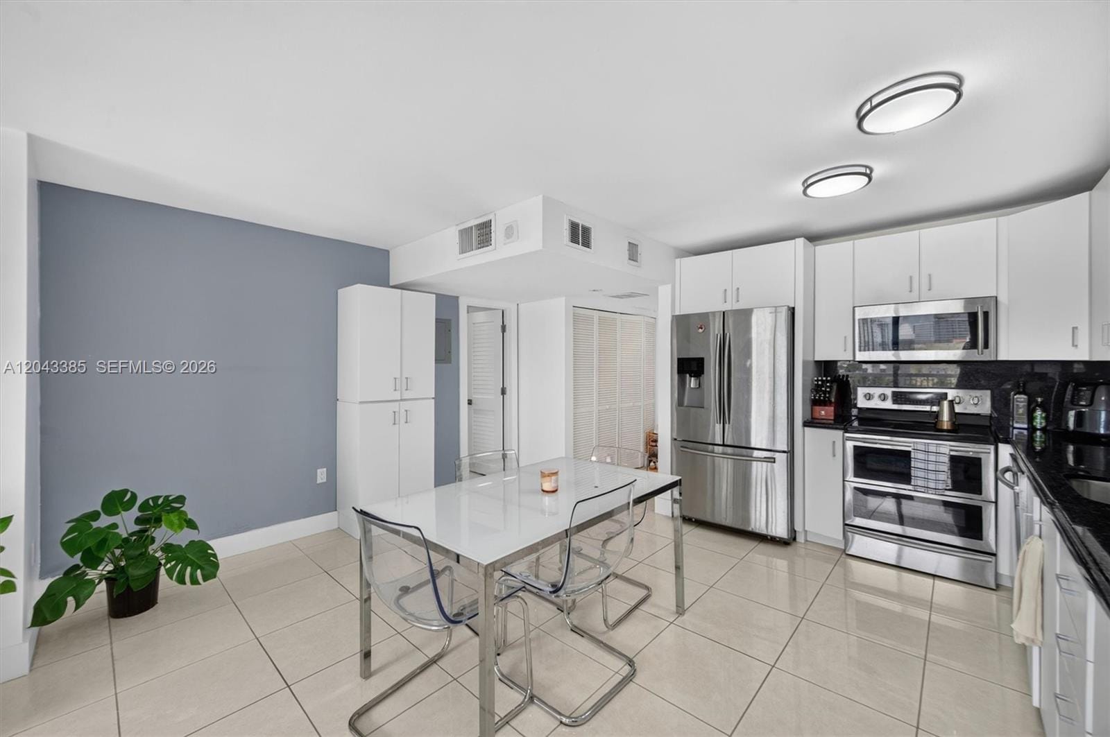 401 Ocean Drive 1001 — photo 8