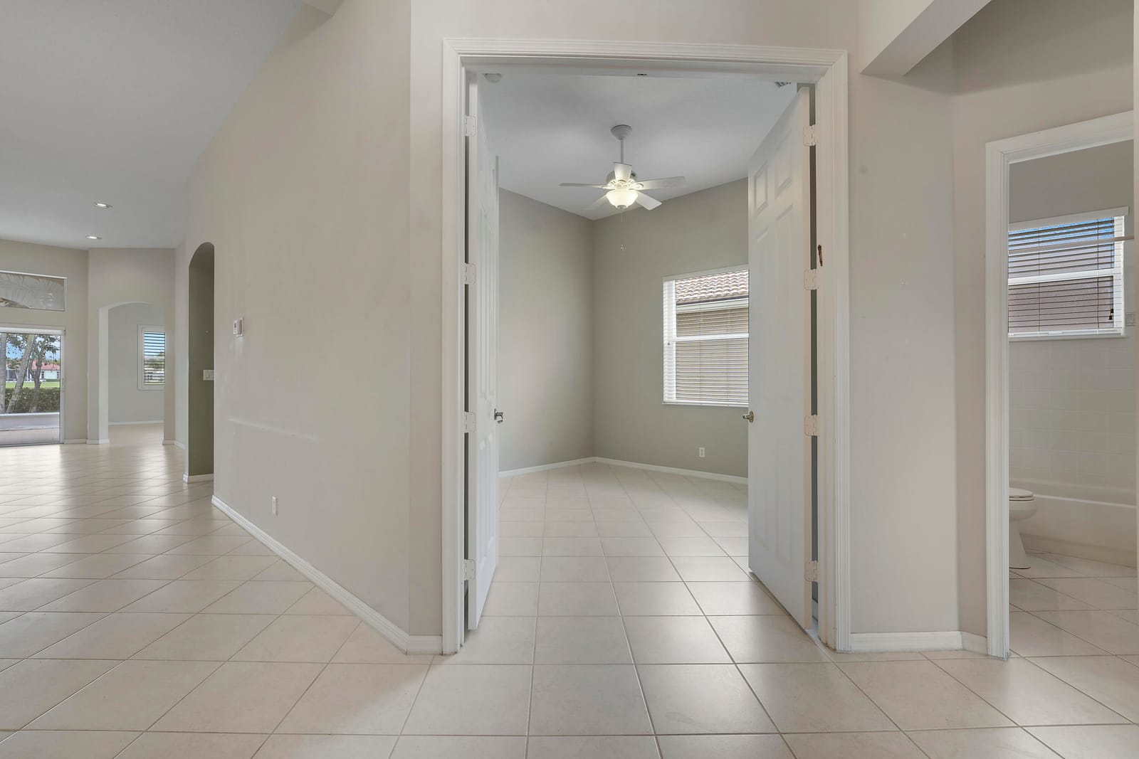 9624 Taormina Street — photo 11