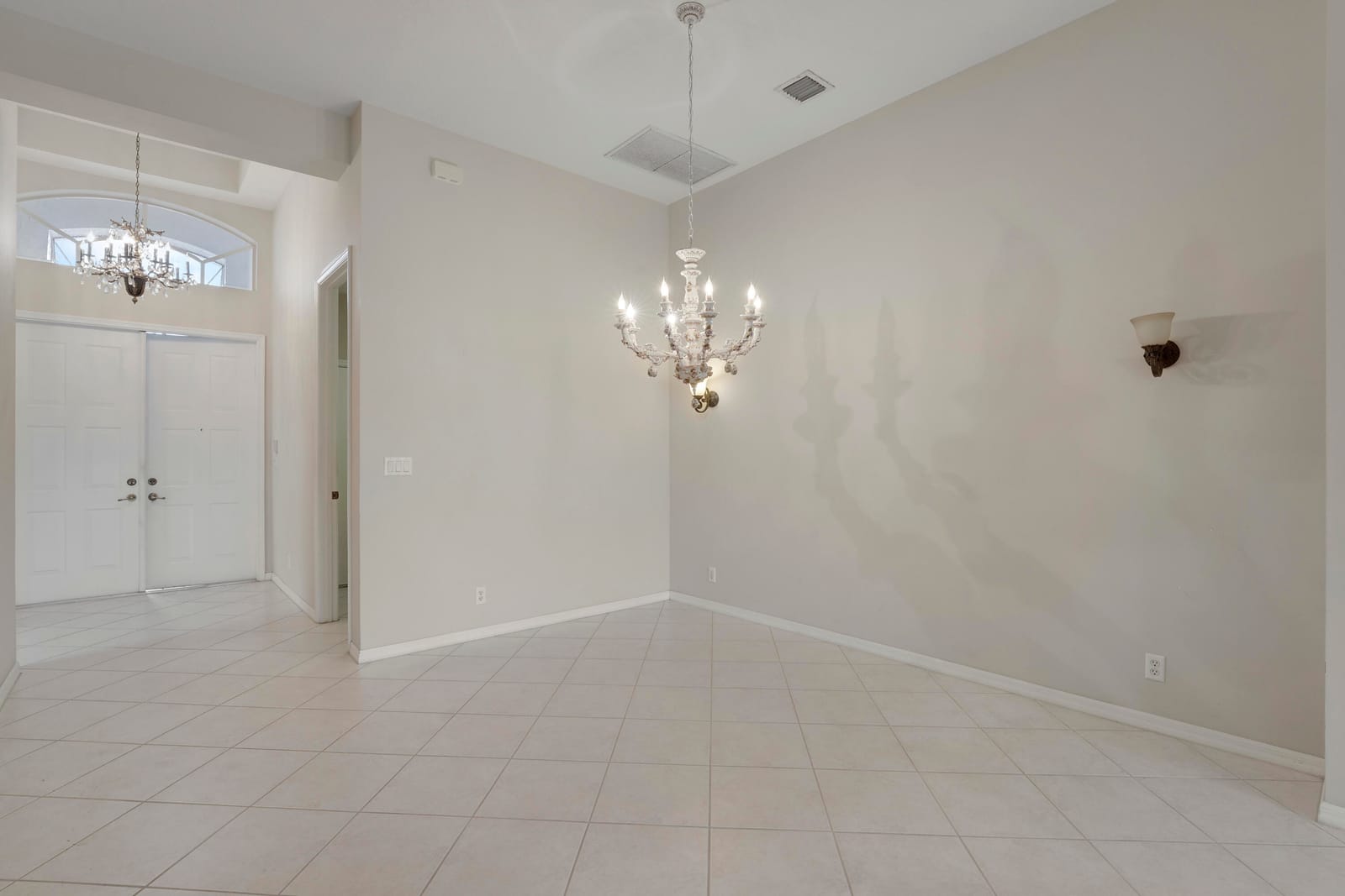 9624 Taormina Street — photo 12