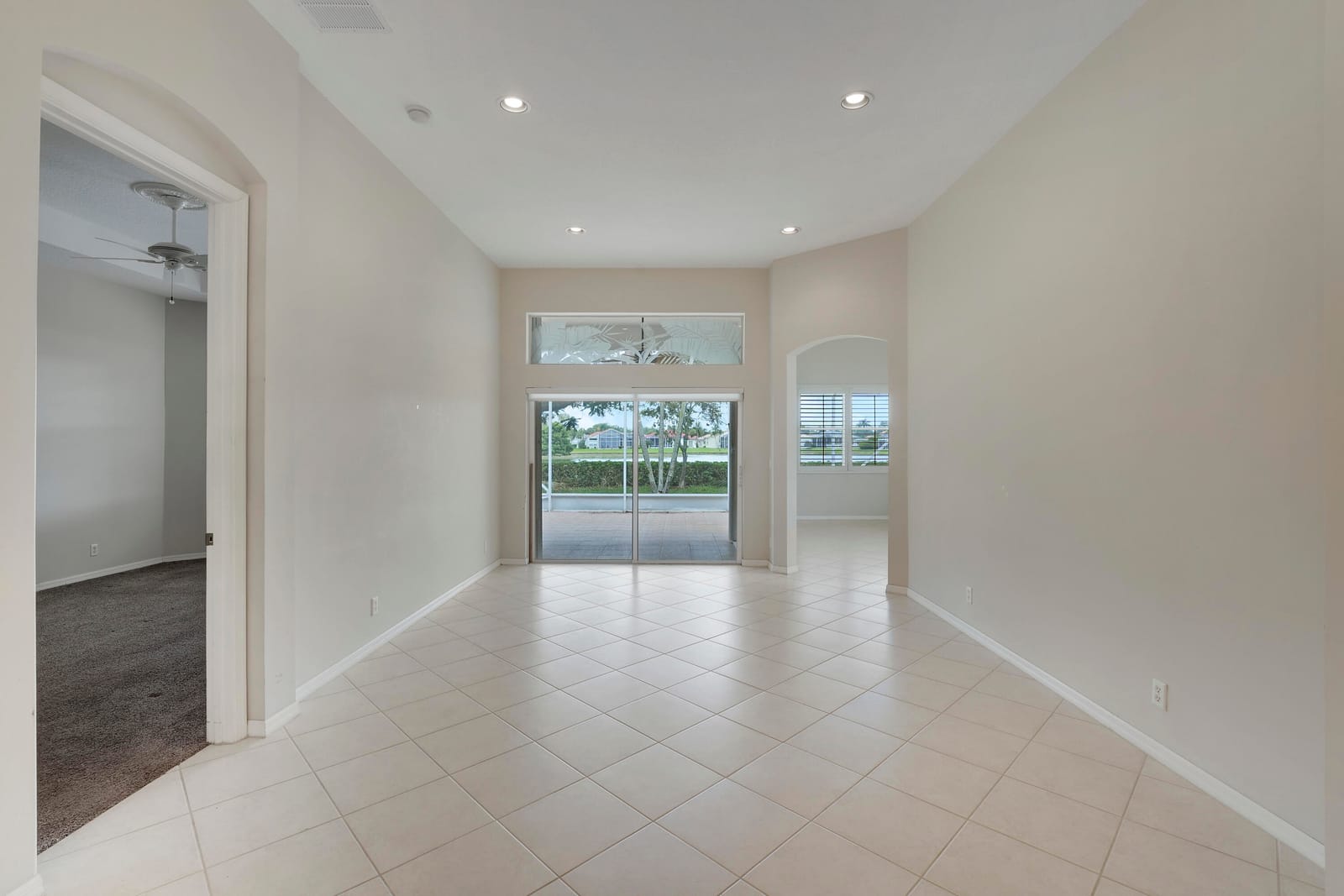 9624 Taormina Street, Lake Worth, FL 33467 photo 13