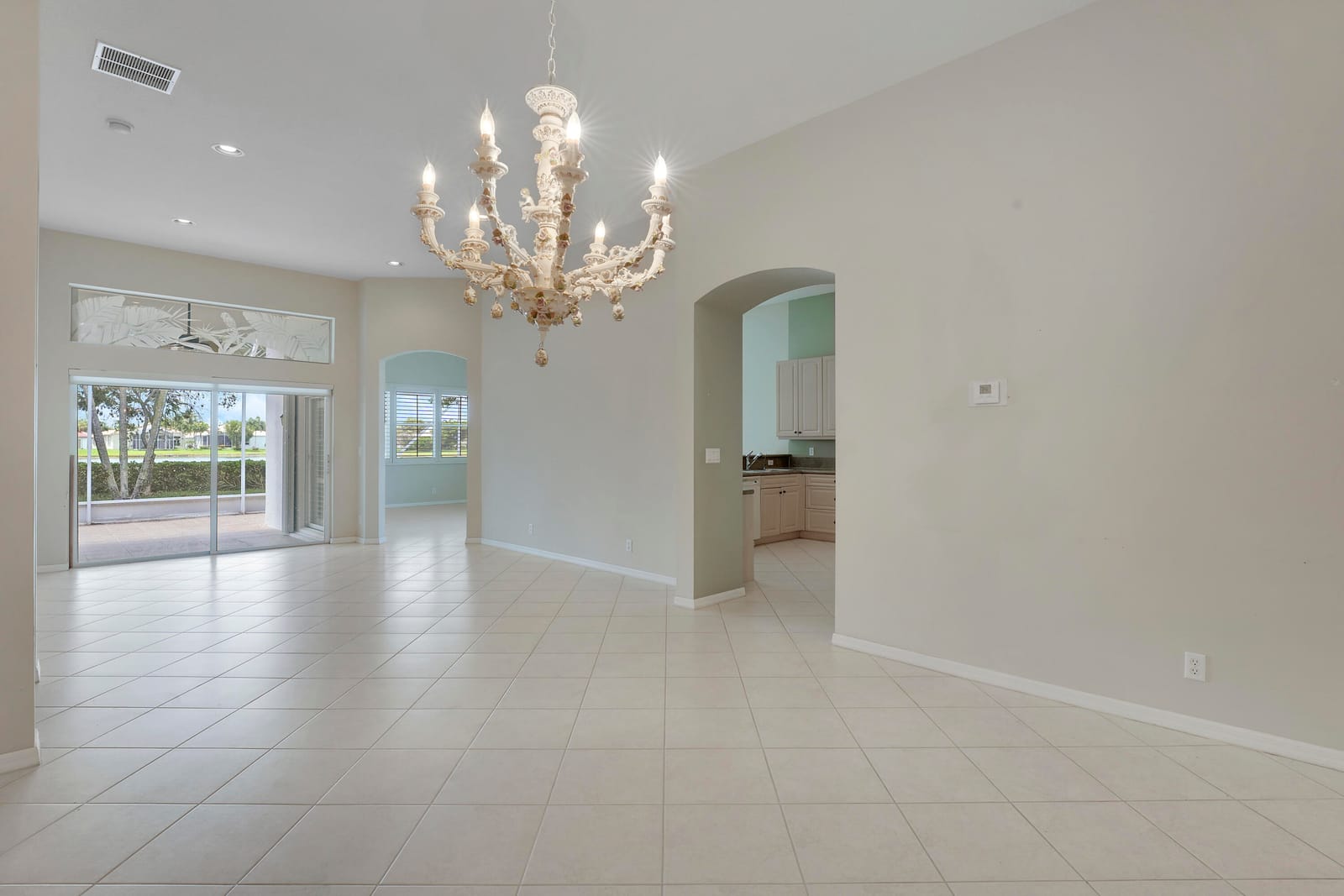 9624 Taormina Street, Lake Worth, FL 33467 photo 14