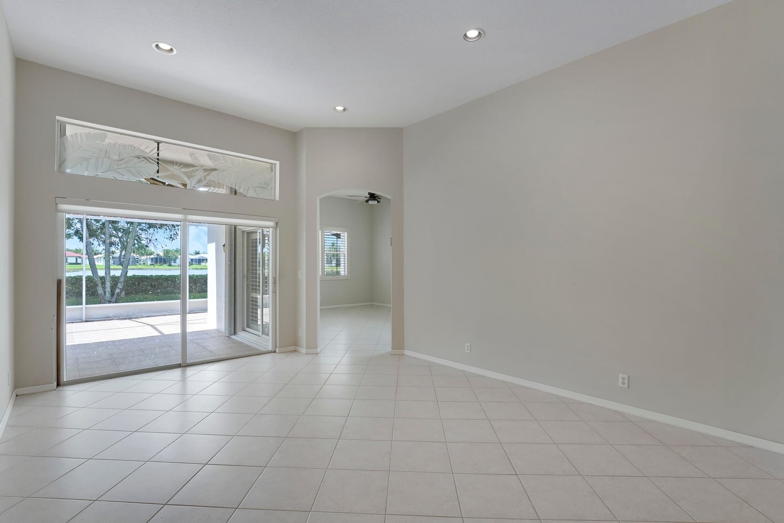 9624 Taormina Street, Lake Worth, FL 33467 photo 15