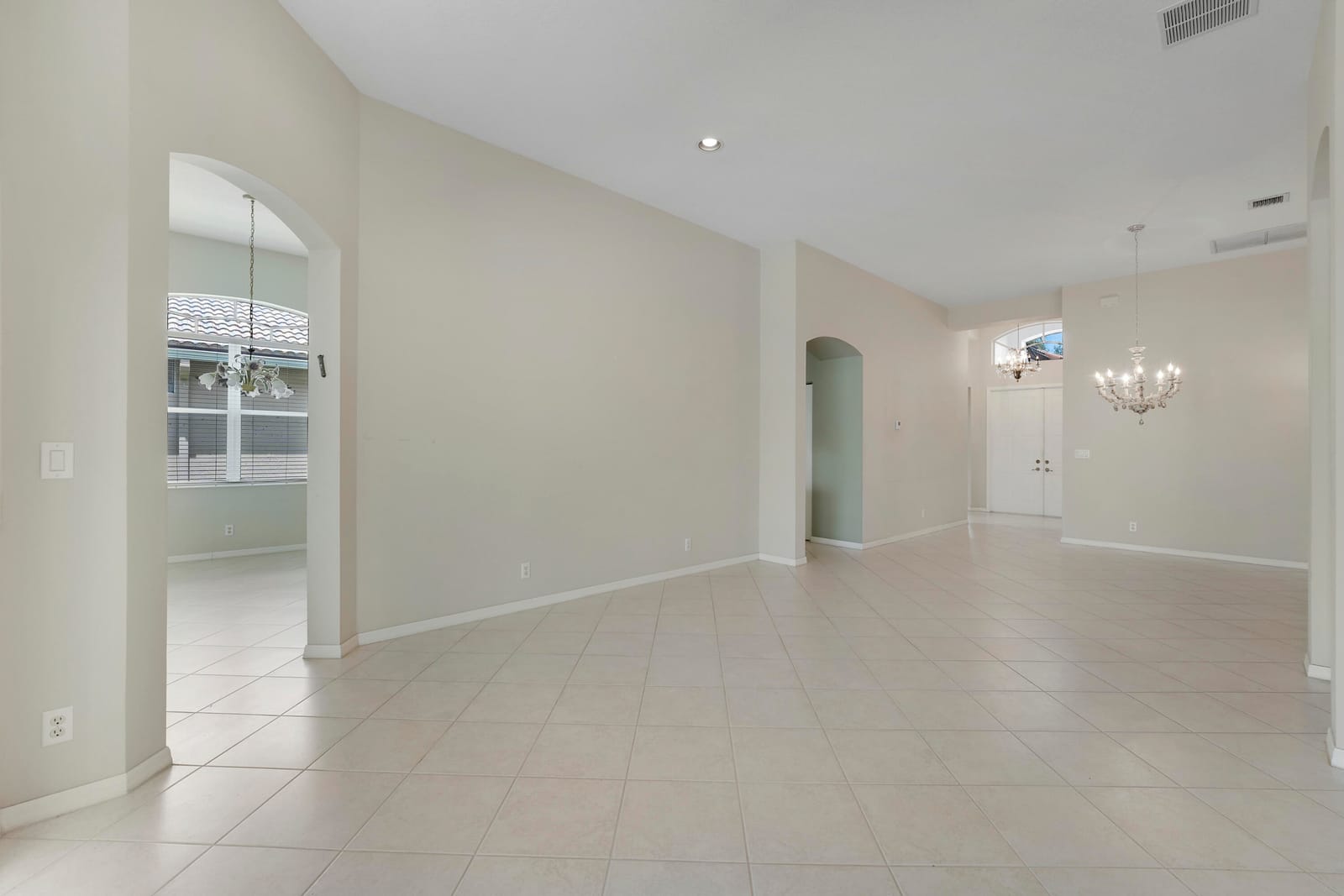 9624 Taormina Street, Lake Worth, FL 33467 photo 16