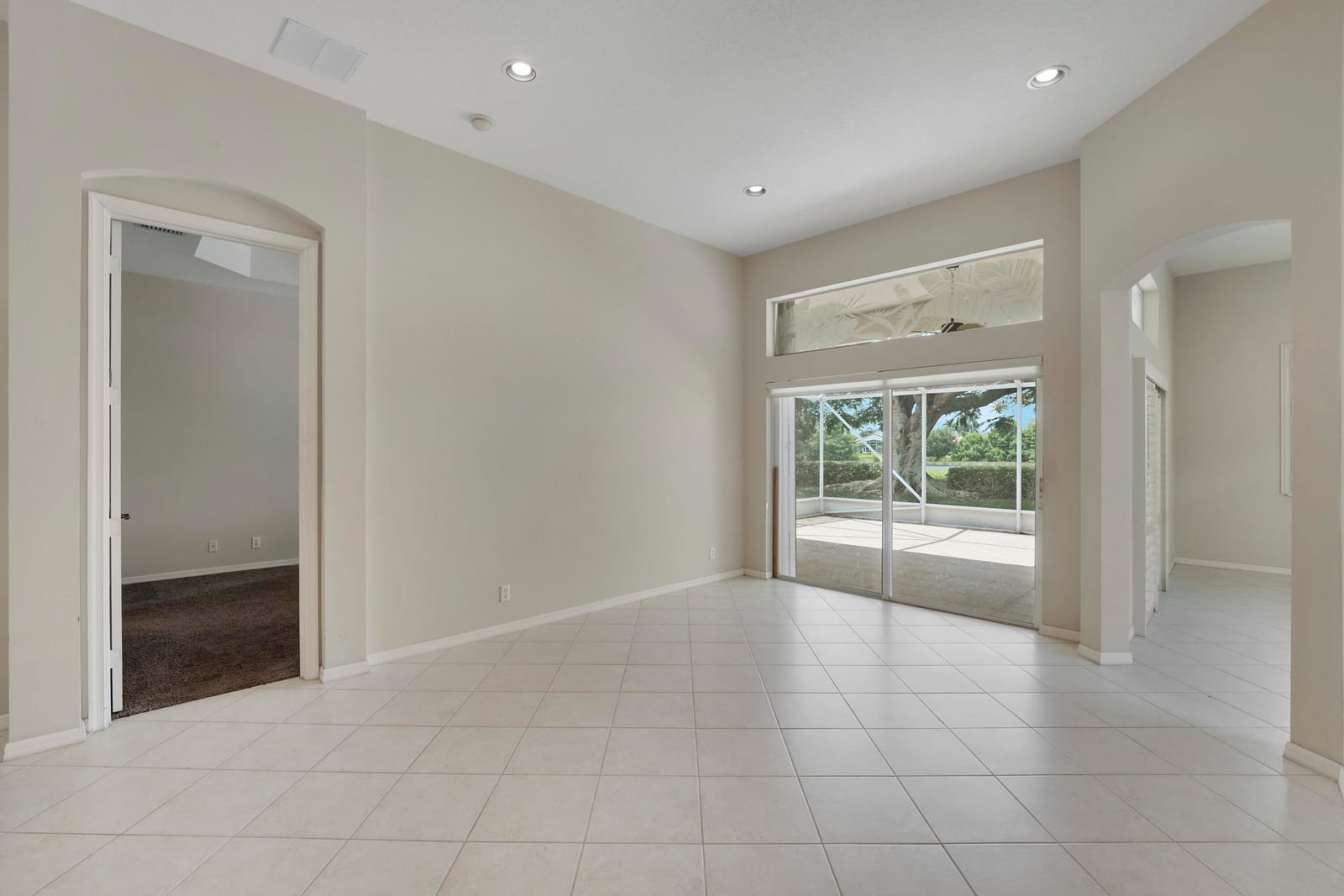 9624 Taormina Street, Lake Worth, FL 33467 photo 17