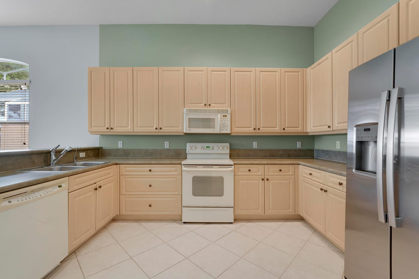 9624 Taormina Street, Lake Worth, FL 33467 photo 18
