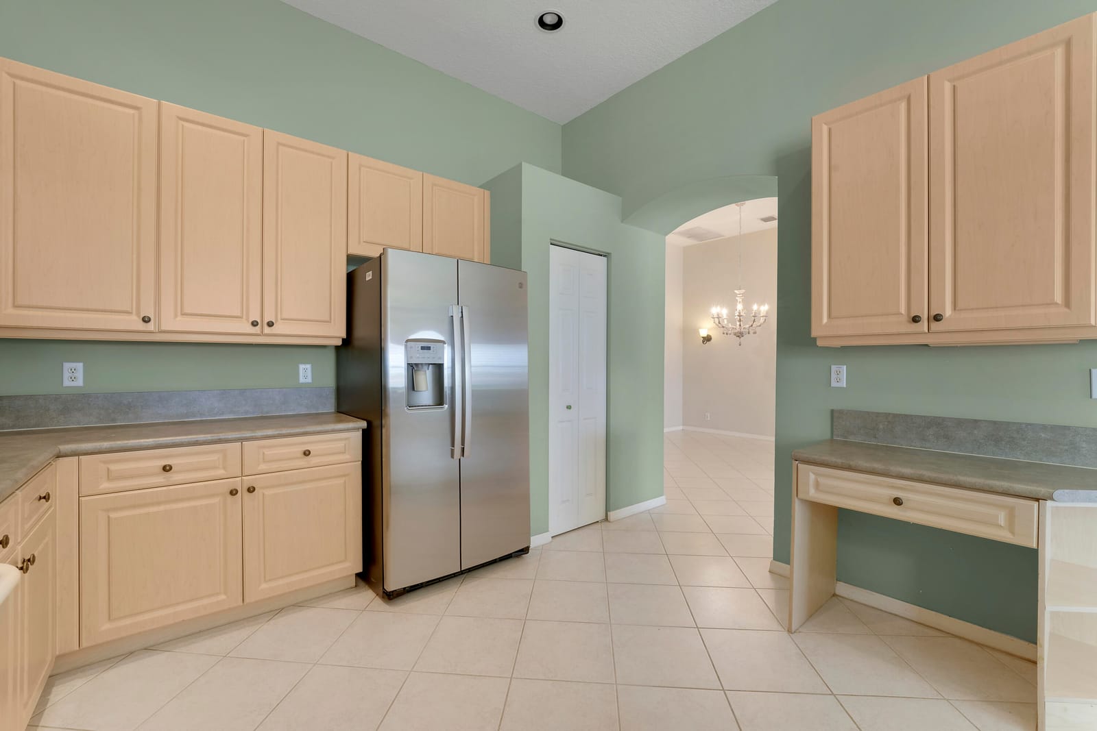 9624 Taormina Street, Lake Worth, FL 33467 photo 19