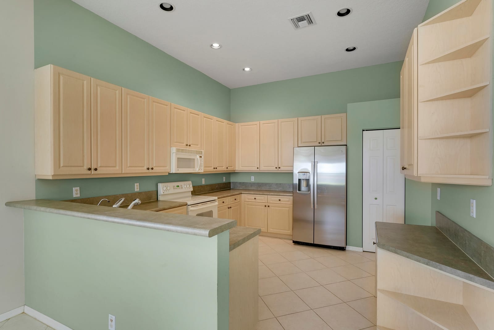 9624 Taormina Street, Lake Worth, FL 33467 photo 20