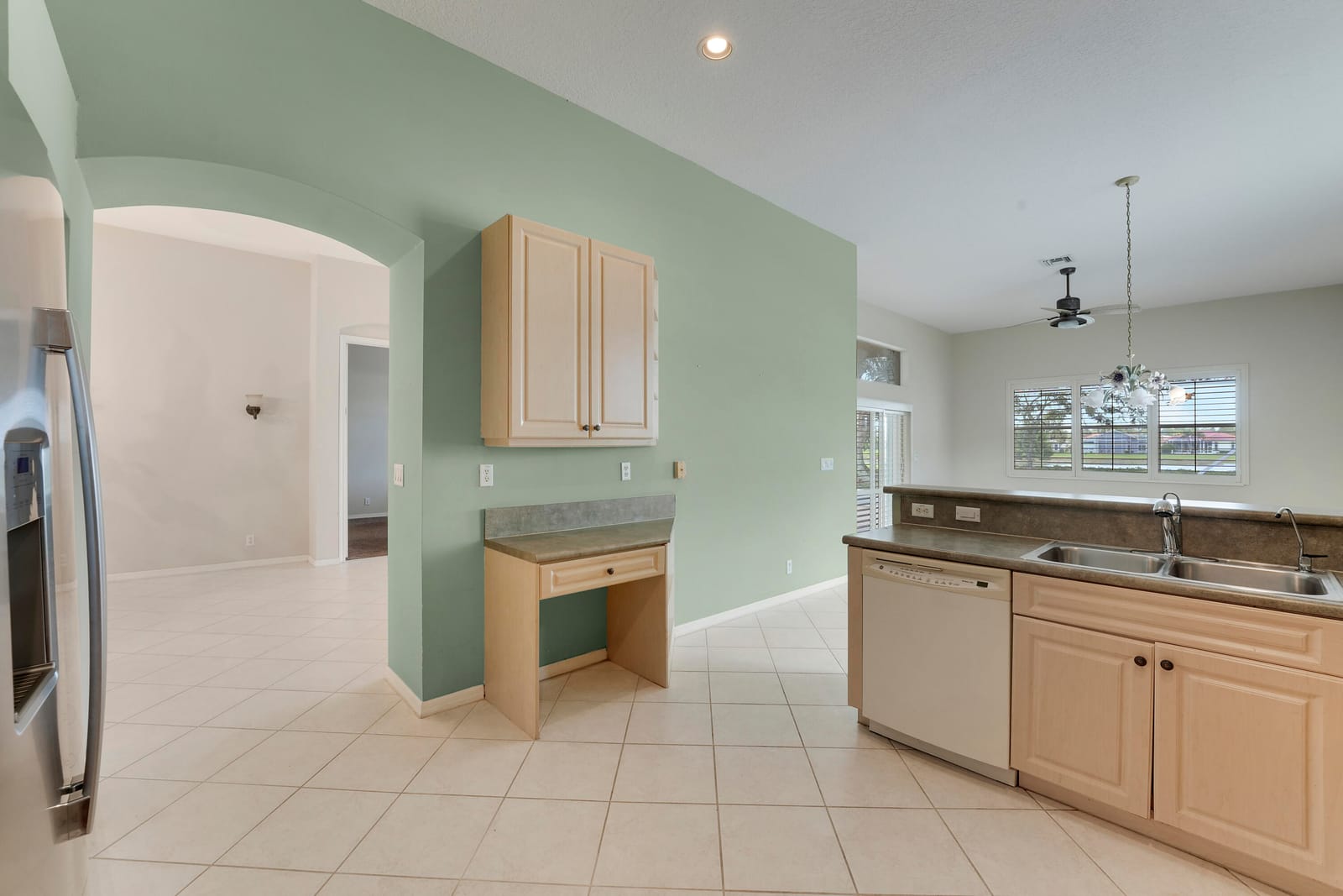 9624 Taormina Street, Lake Worth, FL 33467 photo 21