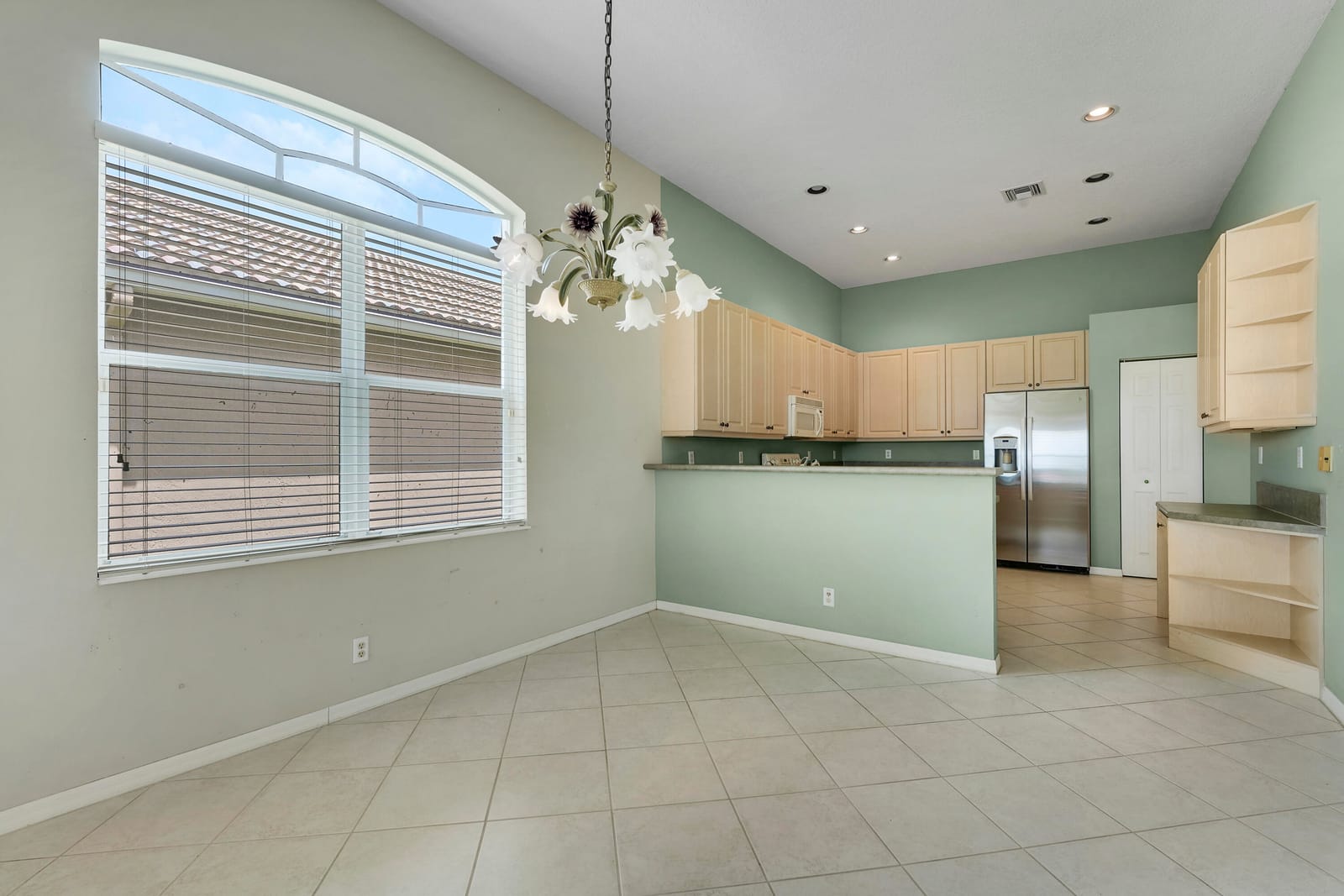 9624 Taormina Street, Lake Worth, FL 33467 photo 22