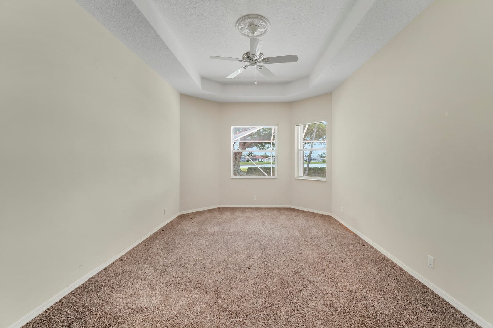 9624 Taormina Street, Lake Worth, FL 33467 photo 23