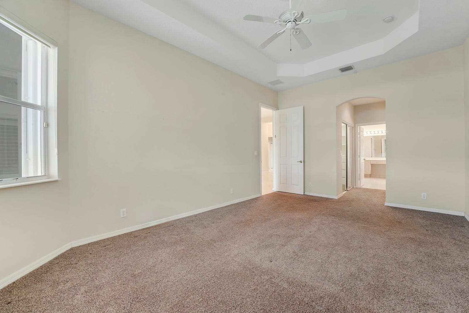9624 Taormina Street, Lake Worth, FL 33467 photo 24