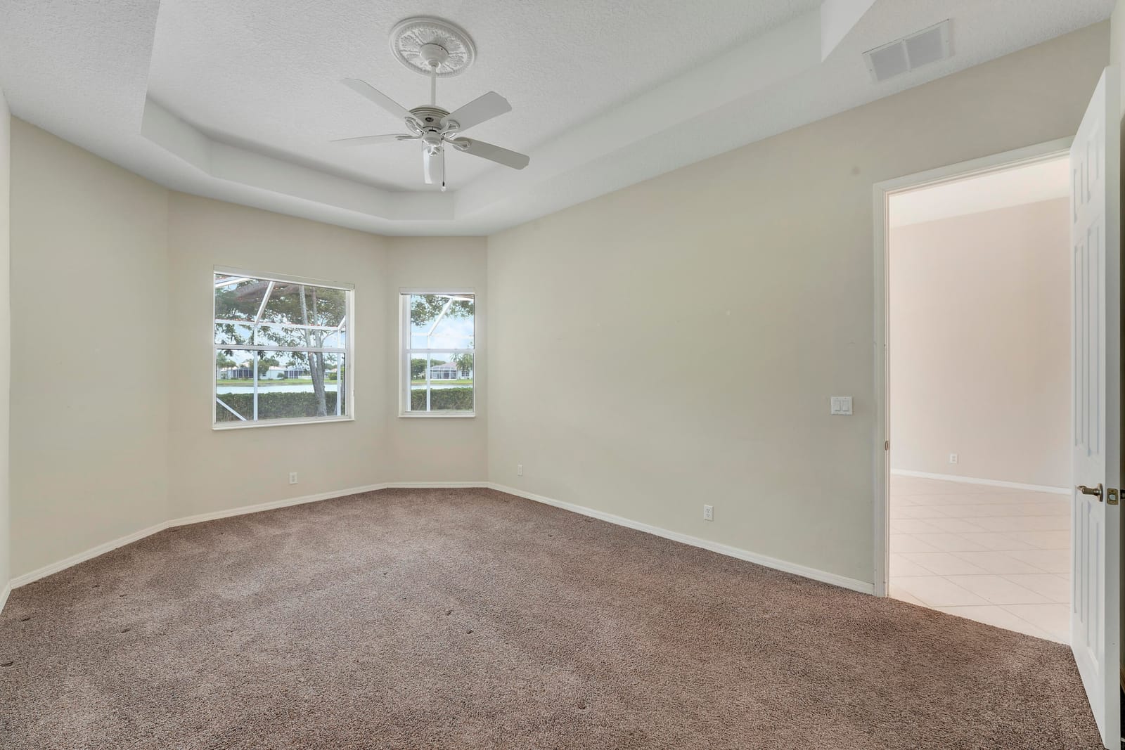 9624 Taormina Street, Lake Worth, FL 33467 photo 25