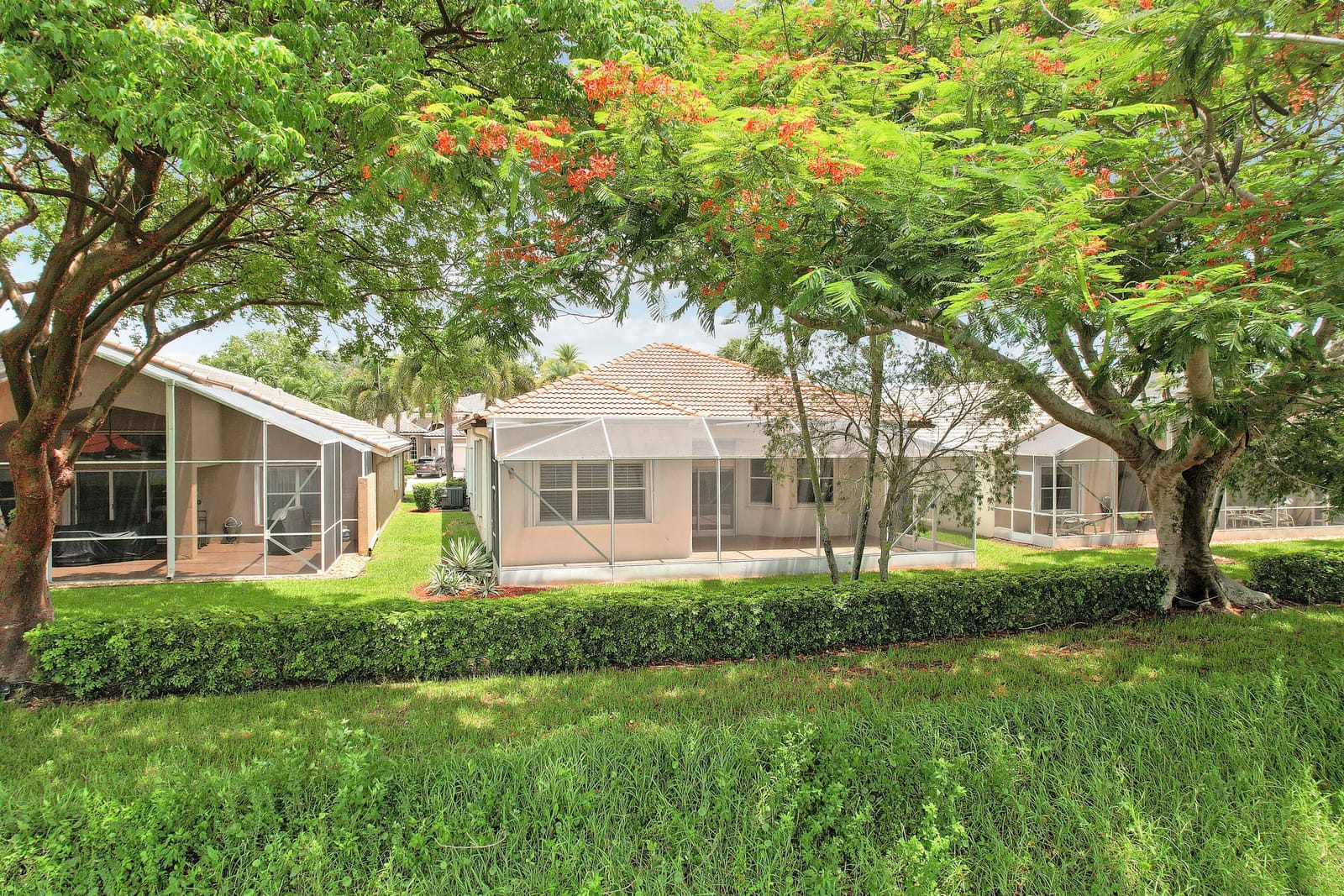 9624 Taormina Street, Lake Worth, FL 33467 photo 29