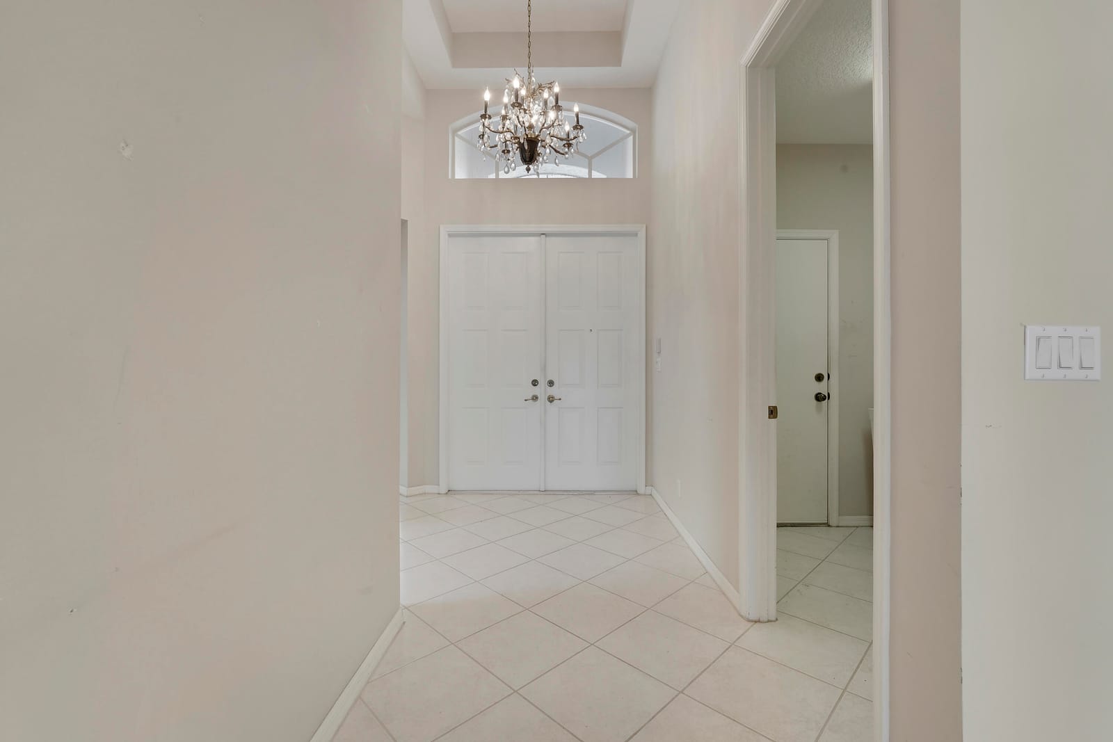 9624 Taormina Street — photo 10