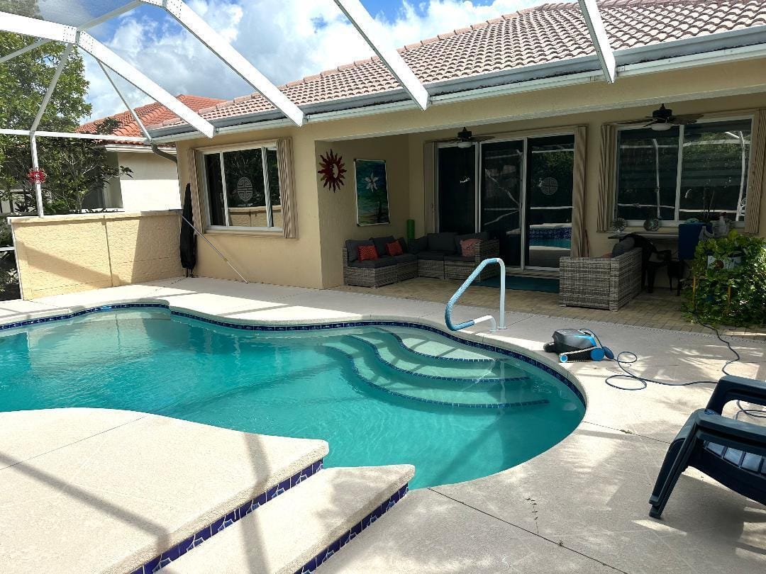 9660 EGRET CHASE Lane — photo 10