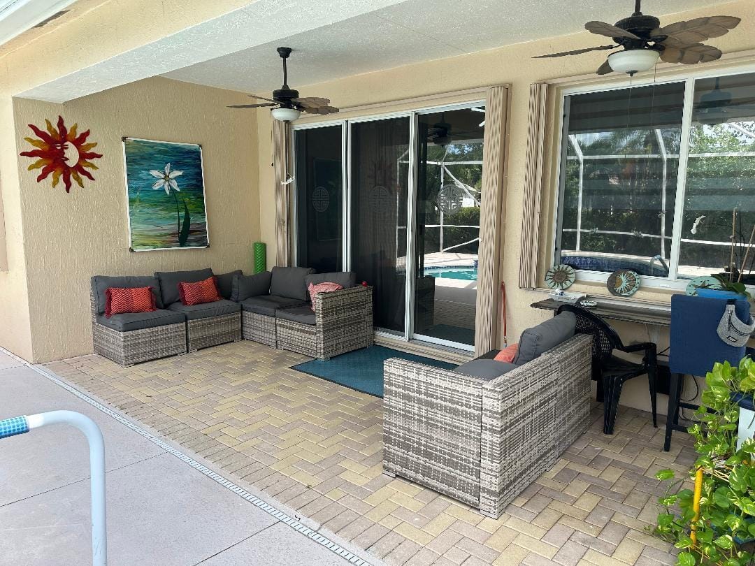 9660 EGRET CHASE Lane — photo 11