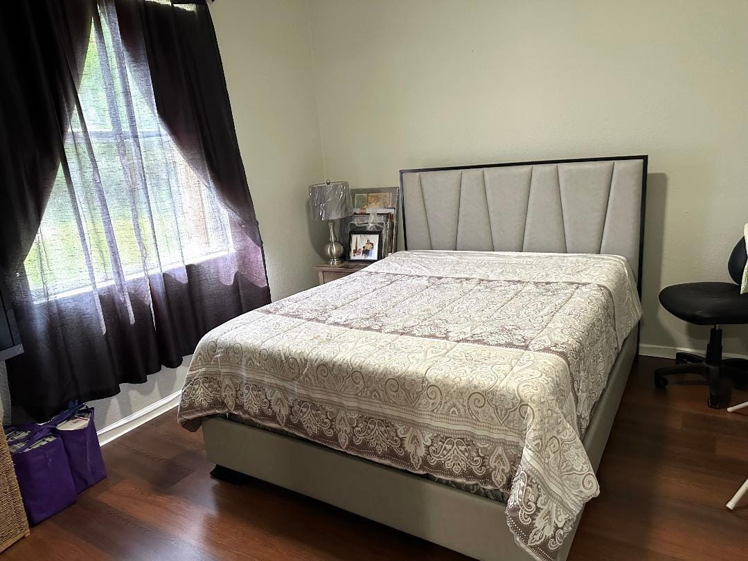 9660 EGRET CHASE Lane — photo 12