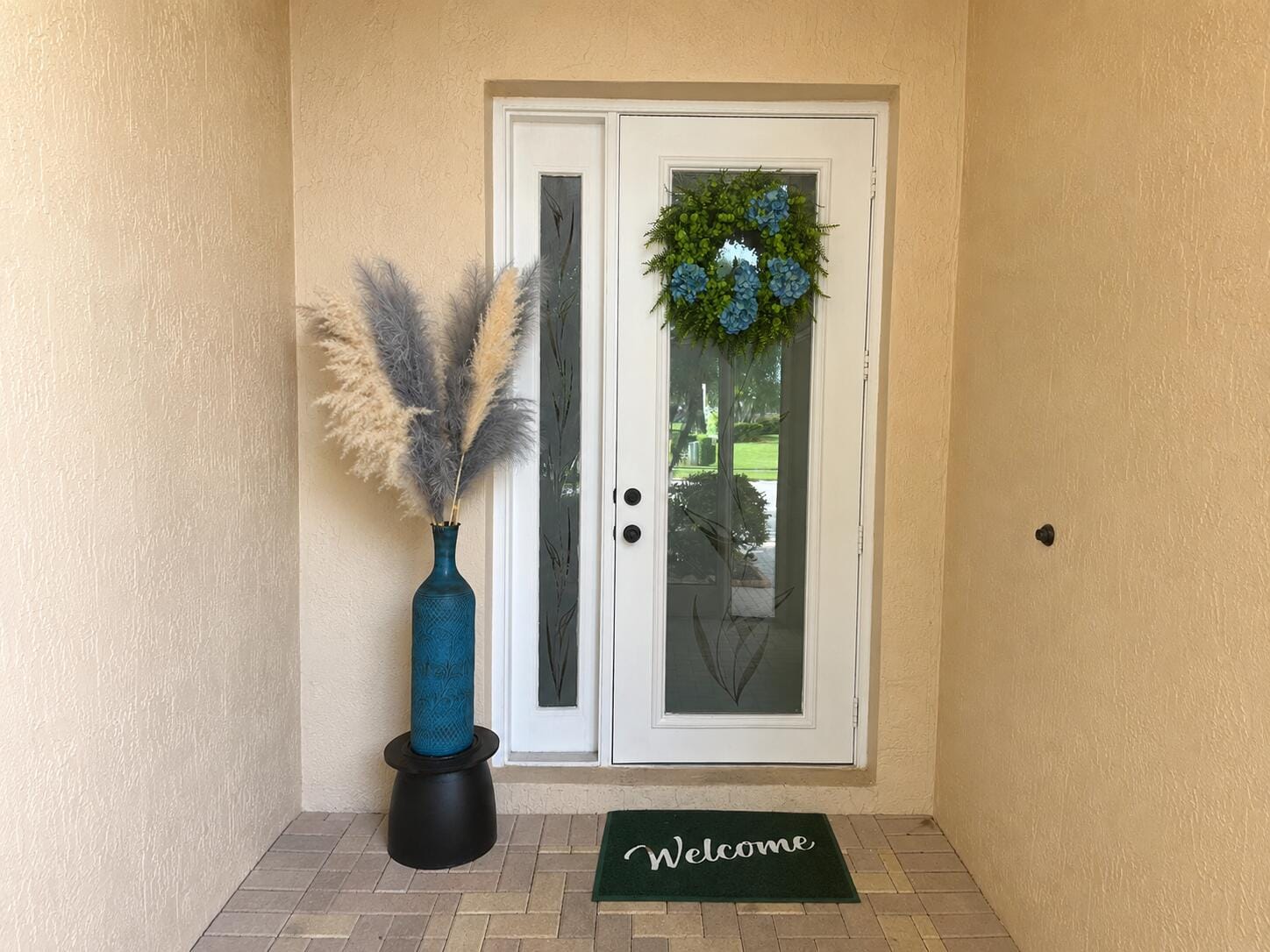 9660 EGRET CHASE Lane — photo 2