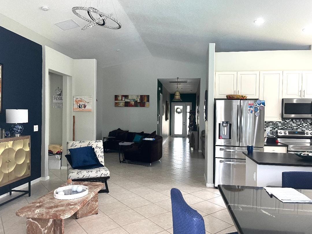 9660 EGRET CHASE Lane — photo 3