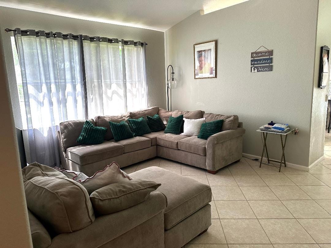 9660 EGRET CHASE Lane — photo 4