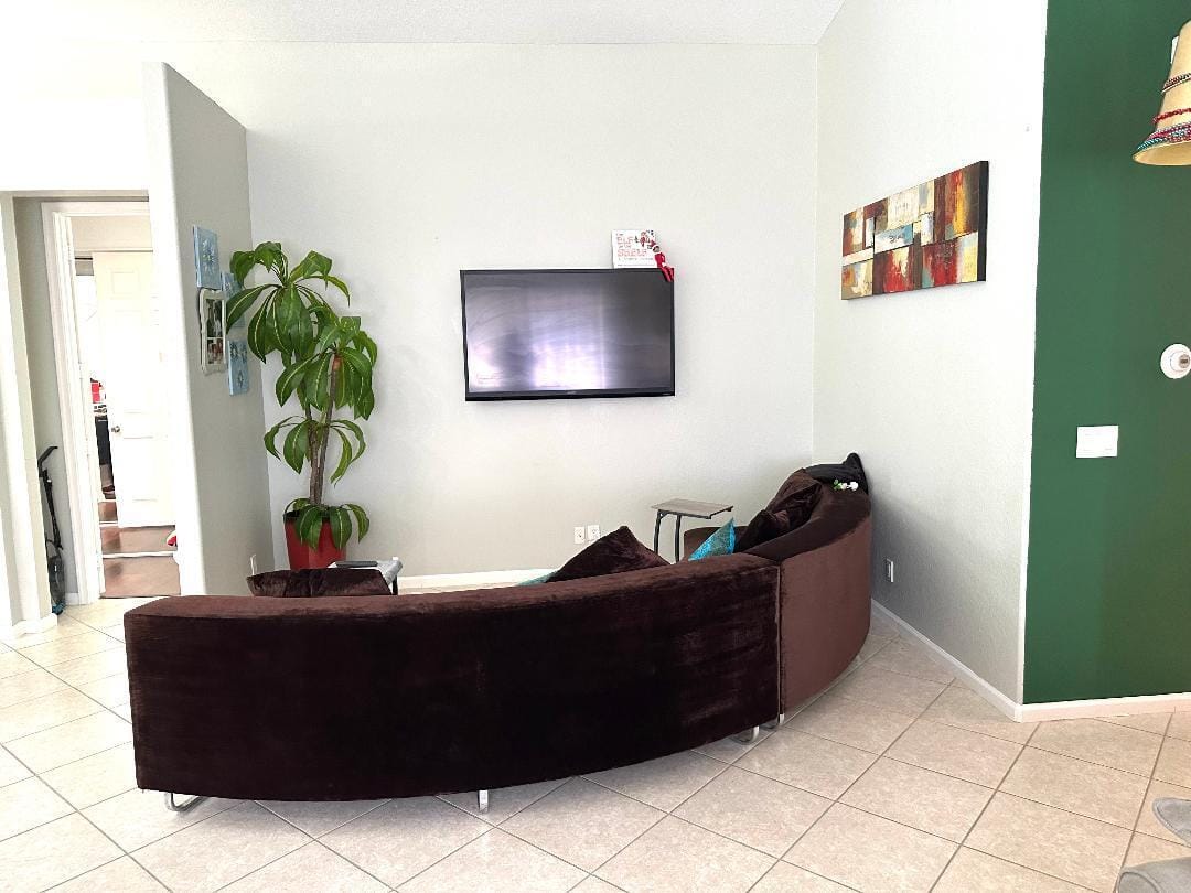 9660 EGRET CHASE Lane — photo 5