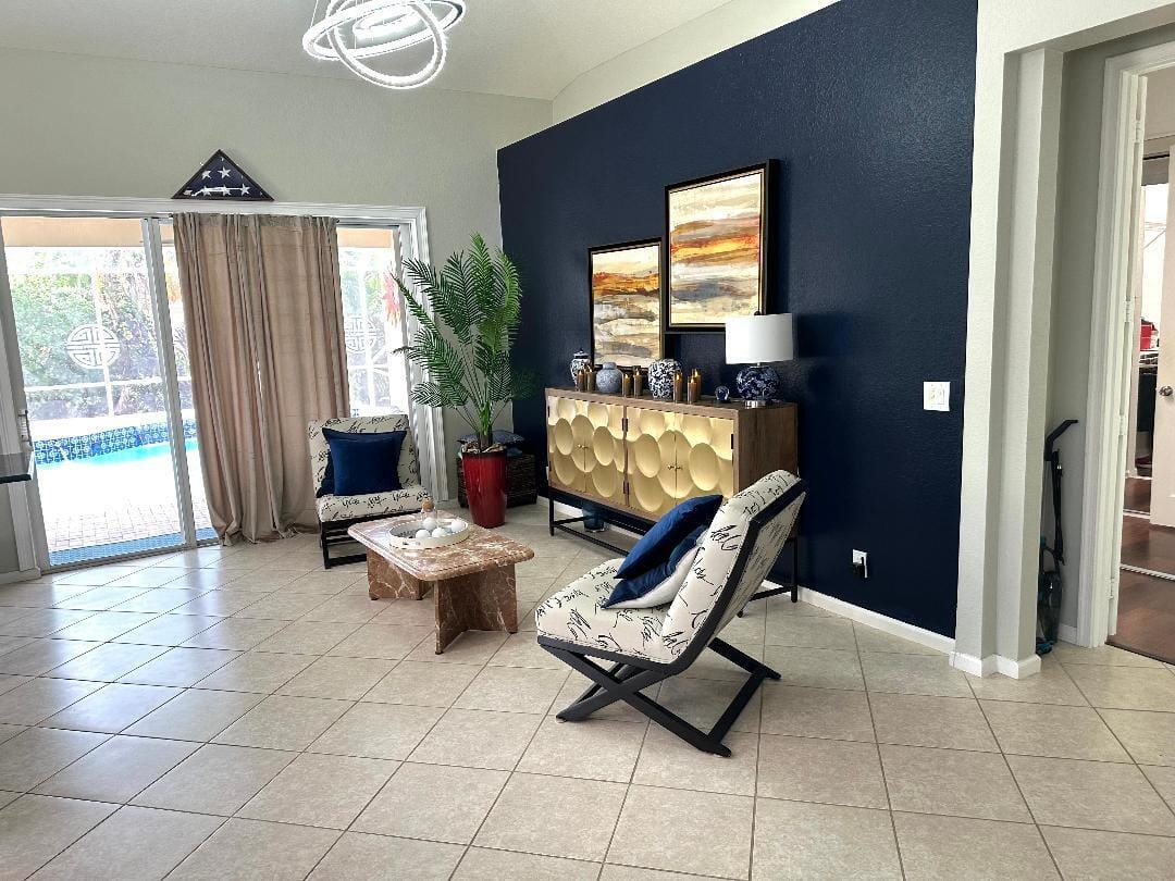 9660 EGRET CHASE Lane — photo 6