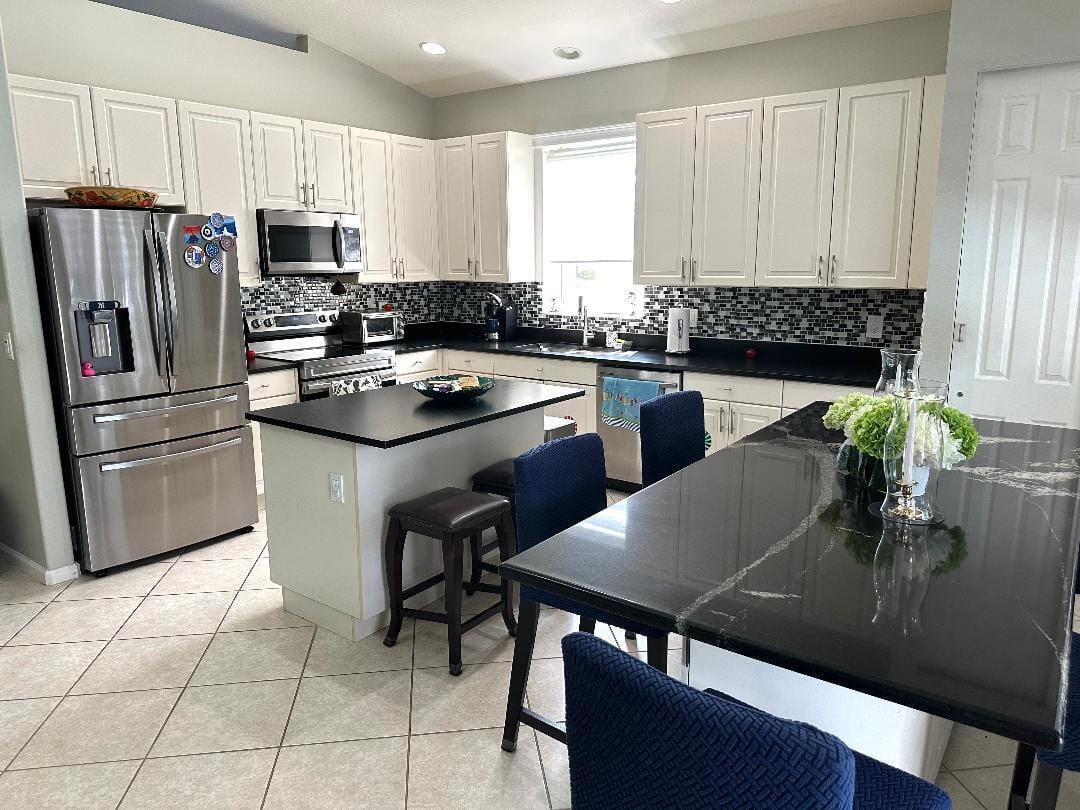 9660 EGRET CHASE Lane — photo 8