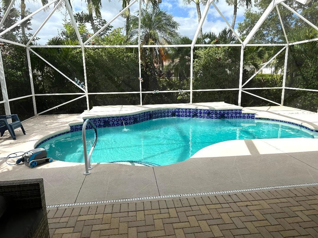 9660 EGRET CHASE Lane — photo 9