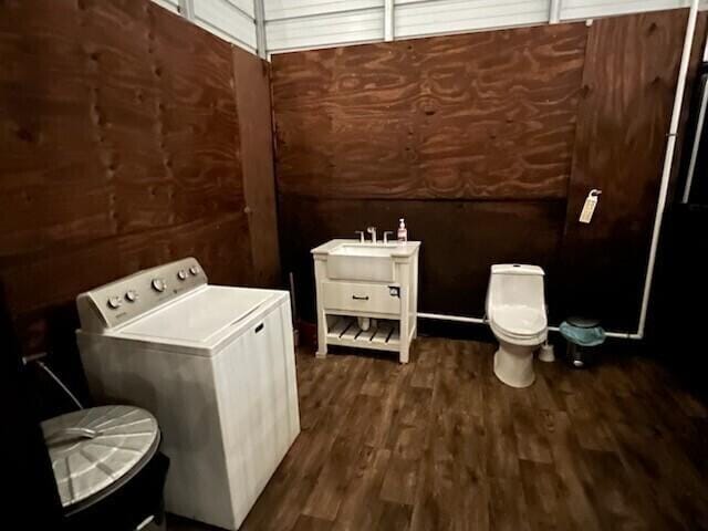 1303 CABBAGE Lane — photo 5