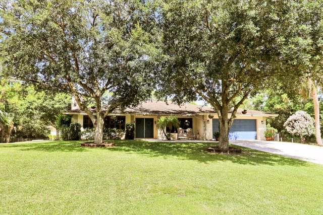 15421 110th Avenue N, Jupiter, FL 33478