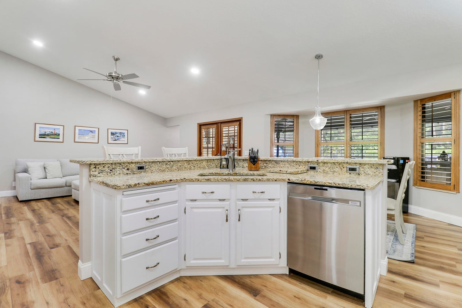 15421 110th Avenue N, Jupiter, FL 33478 photo 13