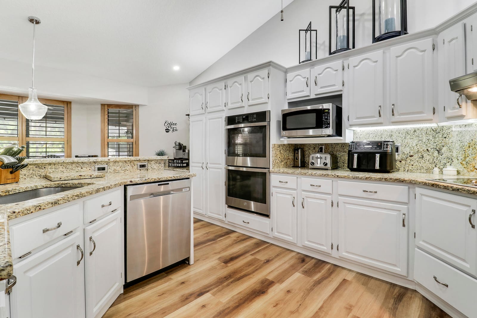 15421 110th Avenue N, Jupiter, FL 33478 photo 14