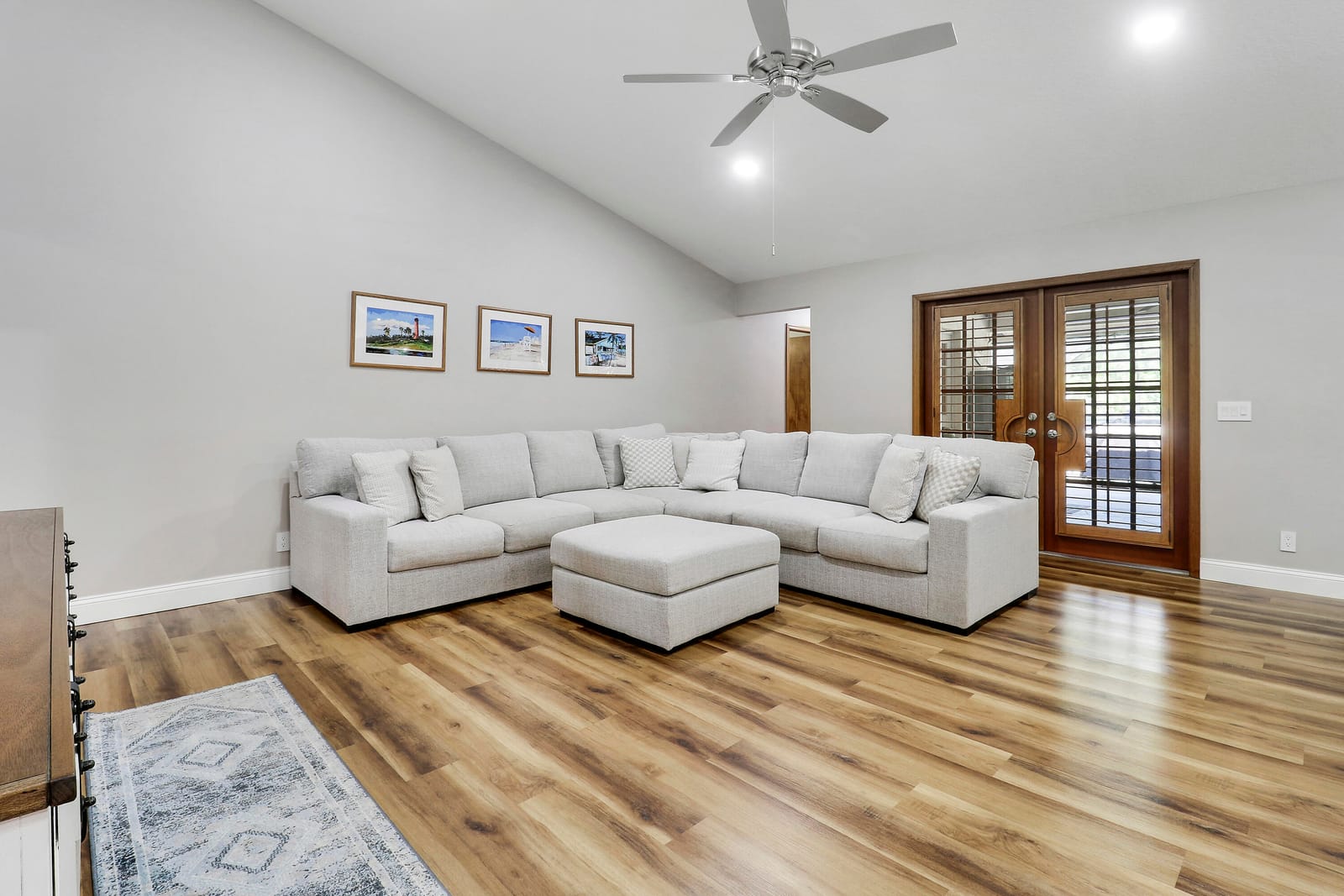 15421 110th Avenue N, Jupiter, FL 33478 photo 15