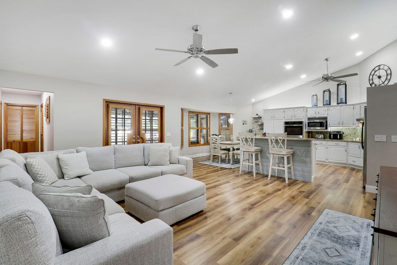 15421 110th Avenue N, Jupiter, FL 33478 photo 16